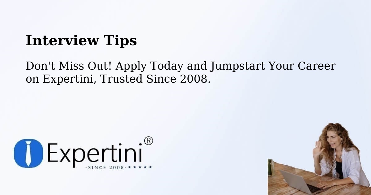 NTT DATA Europe & Latam interview tips for Java Developer